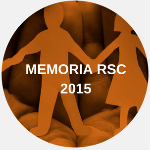Imagen acceso a Memoria RSC 2015