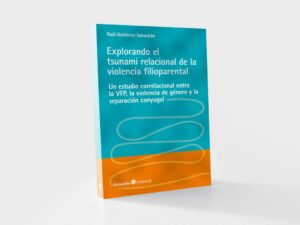 Portada libro Raul Gurierrez