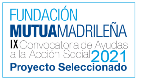 ayudas Fundación Mutua madrileña