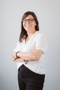 María Peco